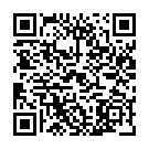 www.houseinfo.com.tw房屋網-宜蘭建案-QRCode