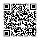 www.houseinfo.com.tw房屋網-宜蘭成屋-QRCode