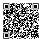 www.houseinfo.com.tw房屋網-宜蘭房子自售-QRCode