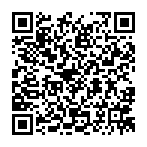 www.houseinfo.com.tw房屋網-宜蘭房屋自售-QRCode