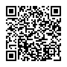 www.houseinfo.com.tw房屋網-宜蘭新屋-QRCode