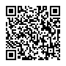 www.houseinfo.com.tw房屋網-宜蘭新成屋-QRCode