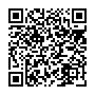 www.houseinfo.com.tw房屋網-宜蘭樓中樓-QRCode