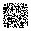 www.houseinfo.com.tw房屋網-宜蘭樓店-QRCode