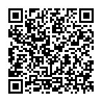 www.houseinfo.com.tw房屋網-宜蘭縣中古屋-QRCode