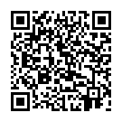 www.houseinfo.com.tw房屋網-宜蘭縣住辦-QRCode