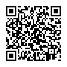 www.houseinfo.com.tw房屋網-宜蘭縣公寓-QRCode