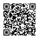 www.houseinfo.com.tw房屋網-宜蘭縣國宅-QRCode