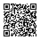 www.houseinfo.com.tw房屋網-宜蘭縣大廈-QRCode