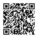 www.houseinfo.com.tw房屋網-宜蘭縣大樓-QRCode