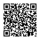 www.houseinfo.com.tw房屋網-宜蘭縣套房-QRCode