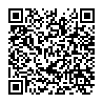www.houseinfo.com.tw房屋網-宜蘭縣屋主自售-QRCode