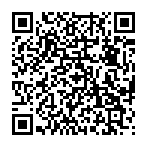www.houseinfo.com.tw房屋網-宜蘭縣工業住宅-QRCode