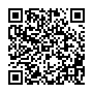 www.houseinfo.com.tw房屋網-宜蘭縣店住-QRCode