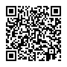 www.houseinfo.com.tw房屋網-宜蘭縣店面-QRCode
