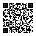 www.houseinfo.com.tw房屋網-宜蘭縣店面頂讓-QRCode