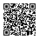 www.houseinfo.com.tw房屋網-宜蘭縣建案-QRCode