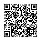 www.houseinfo.com.tw房屋網-宜蘭縣成屋-QRCode