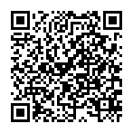 www.houseinfo.com.tw房屋網-宜蘭縣房子自售-QRCode