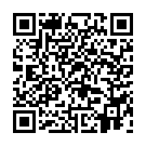 www.houseinfo.com.tw房屋網-宜蘭縣新屋-QRCode
