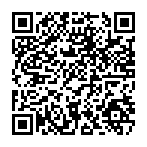 www.houseinfo.com.tw房屋網-宜蘭縣新成屋-QRCode