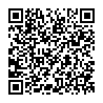 www.houseinfo.com.tw房屋網-宜蘭縣樓中樓-QRCode