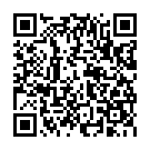 www.houseinfo.com.tw房屋網-宜蘭縣樓店-QRCode