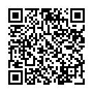 www.houseinfo.com.tw房屋網-宜蘭縣華廈-QRCode