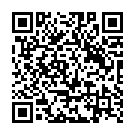 www.houseinfo.com.tw房屋網-宜蘭縣豪宅-QRCode