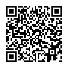 www.houseinfo.com.tw房屋網-宜蘭縣買屋-QRCode