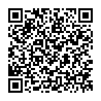 www.houseinfo.com.tw房屋網-宜蘭縣買房子-QRCode
