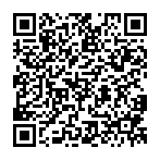 www.houseinfo.com.tw房屋網-宜蘭縣買房屋-QRCode