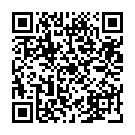 www.houseinfo.com.tw房屋網-宜蘭縣農舍-QRCode