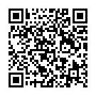 www.houseinfo.com.tw房屋網-宜蘭縣透天-QRCode