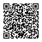 www.houseinfo.com.tw房屋網-宜蘭縣透天厝-QRCode