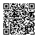 www.houseinfo.com.tw房屋網-宜蘭縣雅房-QRCode