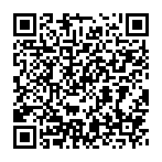 www.houseinfo.com.tw房屋網-宜蘭縣電梯大廈-QRCode