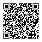 www.houseinfo.com.tw房屋網-宜蘭縣電梯大樓-QRCode