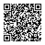 www.houseinfo.com.tw房屋網-宜蘭縣電梯華廈-QRCode
