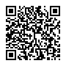 www.houseinfo.com.tw房屋網-宜蘭華廈-QRCode