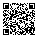 www.houseinfo.com.tw房屋網-宜蘭豪宅-QRCode