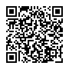 www.houseinfo.com.tw房屋網-宜蘭買屋-QRCode