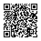 www.houseinfo.com.tw房屋網-宜蘭買房子-QRCode