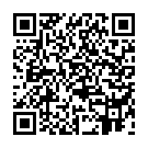 www.houseinfo.com.tw房屋網-宜蘭買房屋-QRCode