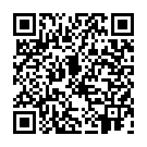 www.houseinfo.com.tw房屋網-宜蘭農舍-QRCode