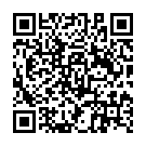 www.houseinfo.com.tw房屋網-宜蘭透天-QRCode