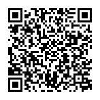 www.houseinfo.com.tw房屋網-宜蘭透天別墅-QRCode