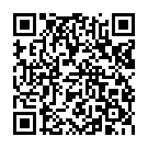 www.houseinfo.com.tw房屋網-宜蘭透天厝-QRCode