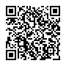 www.houseinfo.com.tw房屋網-宜蘭雅房-QRCode
