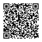 www.houseinfo.com.tw房屋網-宜蘭電梯大廈-QRCode